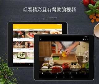 °׿ٷv25.0.6