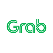 grab打车中文版(东南亚打车软件)