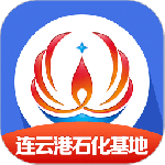 畅行石化 V3.0.18