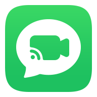 畅连app官方版 v2.1.40.620