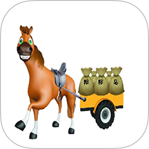 邦邦马司机端软件