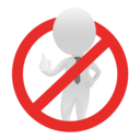 失信人老赖查询APP v2.1安卓版