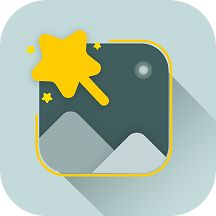 图趣ai软件(PhotoBox)安卓最新版本v1.6.6手机版