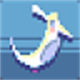 VC像素画下载  v1.0.2