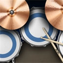 RealDrum汉化版下载 v11.10.26