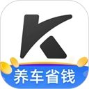 凯励程安装下载 v7.6.8