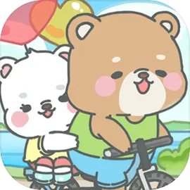 宠我一生手机版下载 v2.0.29