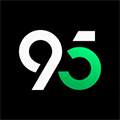 95appƶƶ
