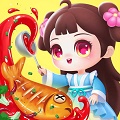 长安小厨娘最新版下载 v1.0.0
