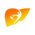 肝胆相照 V4.0.0下载