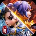 热血江湖觉醒安卓版下载 v1.0.0