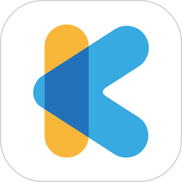 课轻松手机版 V1.1.9