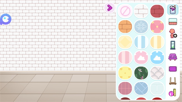 阿凡达世界装扮官方版