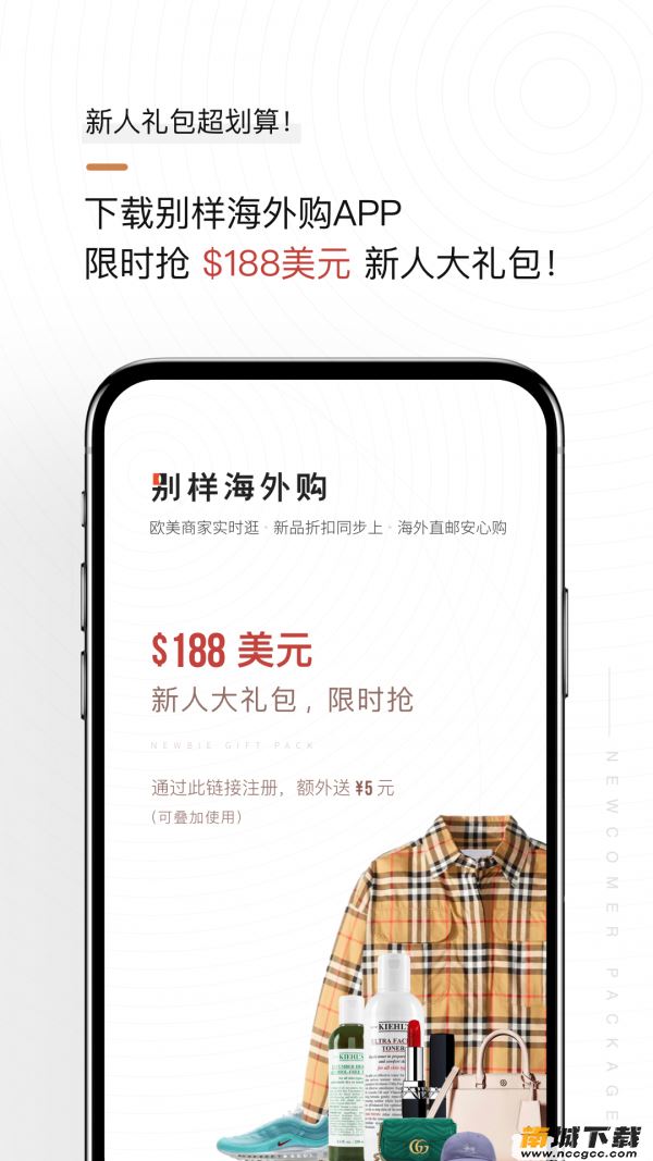 预览图2