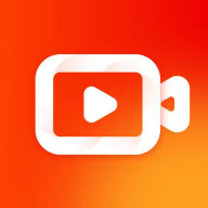 快多购物下载安装