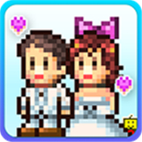 住宅梦物语汉化版下载 v2.4.0