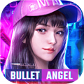 子弹天使最新版下载 v1.8.1.02