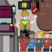 小朋友过马路官网版 v1.00