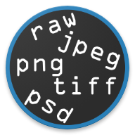 Image Converter图像转换器v9.0.34 专业版