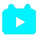 国外剧app手机版