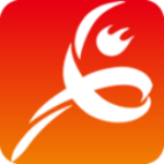 稠州论坛官方最新版