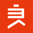 良品铺子2025下载 v2.14.11 安卓版