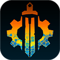 因狄斯的谎言国际服下载 v2.1.2