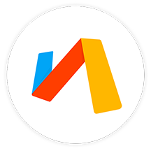 Via下载 v6.3.1