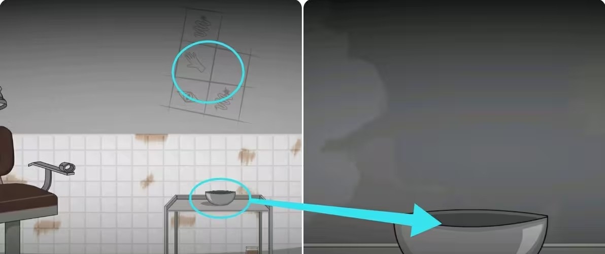 游戏攻略截图19