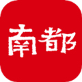 南方都市报电子版 v10.2.1