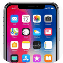 IPhone 13 Launcher׿