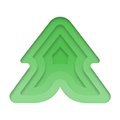 大参林加盟 v5.2.5