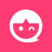 欲爱直播安卓版1.3.6