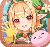 安卓版皮卡堂之梦想起源下载 v1.0.7