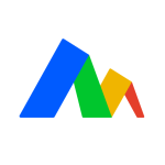 Motiff官方版v1.0.3 最新版