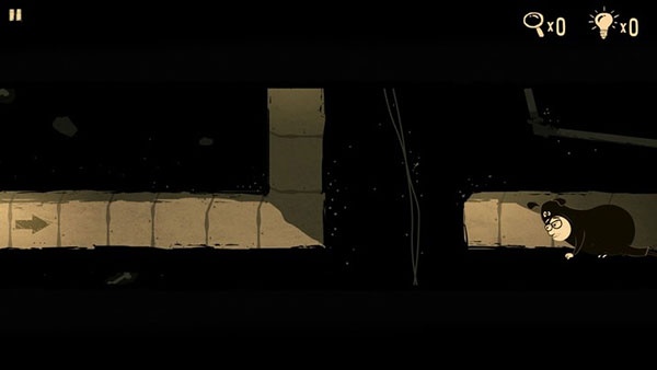 办公室冒险手游