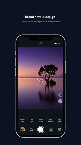 fotorgear安卓中文版 v1.2
