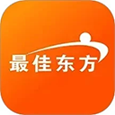 最佳东方下载 v6.5.13