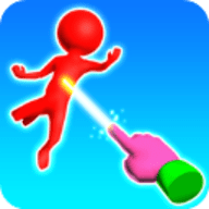 蹦蹦也疯狂彩蛋版  V1.4.3下载