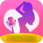 霓裳直播177tv无限制版