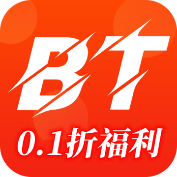 巴兔手游下载 v1.2.5