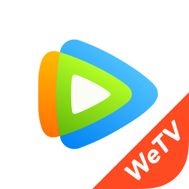 腾讯视频海外版wetv v5.22.6.15210安卓版下载