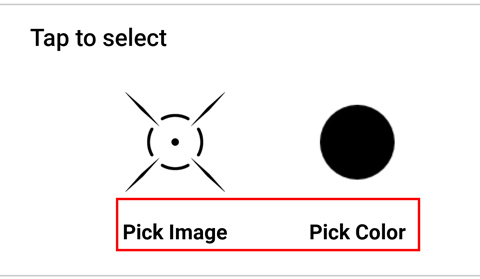 Crosshair准星辅助器