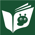 书虫英语软件 v6.5