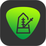 节拍器调音器手机版下载