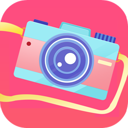 全能美相机app V4.6.9