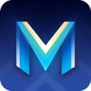 玛洛迪V下载 v6.4.2