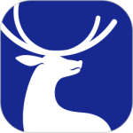 瑞幸咖啡app下载