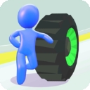 滑雪之星手机版下载 v1.8.39