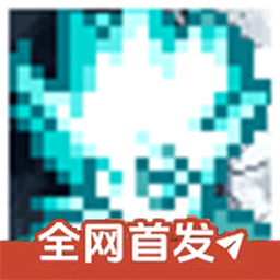 像素火影次世代1.19下载 v1.19